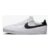 Tênis Nike Court Shot Masculino