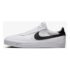 Camiseta Nike Sportswear Essential Feminina
