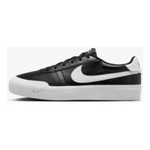 Tênis Nike Court Shot Masculino