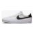 Tênis Nike Court Shot Masculino