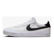 Tênis Nike Court Shot Masculino