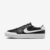 Tênis Nike Court Shot Masculino