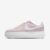 Tênis Nike Court Vision Alta – Feminino