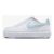 Tênis Nike Court Vision Alta – Feminino