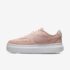 Tênis Nike MC Trainer 3 Masculino