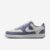 Tênis Nike Court Vision Low (35 ao 41)