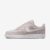Tênis Nike Court Vision Low – Feminino
