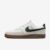 Tênis Nike Court Vision Low – Masculino
