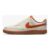 Tênis Nike Court Vision Low Masculino