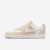 Tênis Nike Court Vision Low Masculino