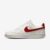 Tênis Nike Court Vision Low Next Nature Feminino