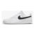 Tênis Nike Court Vision Low Next Nature – Feminino