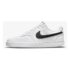 Tam. 37 — Tênis New Balance BB80 Masculino