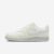 Tênis Nike Court Vision Low Next Nature Feminino