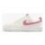 Tênis Nike Court Vision Low Next Nature Feminino
