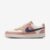 Tênis Nike Court Vision Low Next Nature Feminino