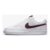 Tênis Nike Court Vision Low Next Nature – Masculino