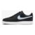Tênis Nike Court Vision Low Next Nature Masculino