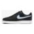 Tênis Nike Court Vision Low Next Nature Masculino
