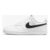 Tênis Nike Court Vision Low Next Nature Masculino