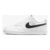 Tênis Nike Court Vision Low Next Nature Masculino