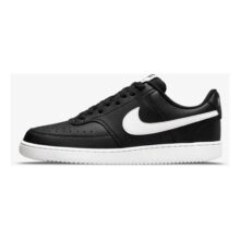 Tênis Nike Court Vision Low Next Nature — Masculino