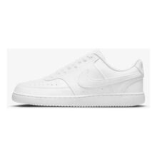 Tênis Nike Court Vision Low Next Nature Masculino