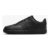 Tênis Nike Court Vision Low Next Nature Masculino