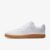 Tênis Nike Court Vision Low