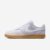 Tênis Nike Court Vision Low V3 Masculino