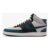 Tênis Nike Court Vision Mid Nn Masculino