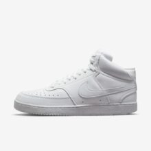 Tênis Nike Court Vision Mid Nn Masculino