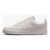 Tênis Nike Court Vision Next Nature Essential Masculino