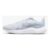 Tênis Nike Downshifter 12 Masculino