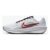Tênis Nike Downshifter 13 Masculino