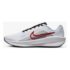 Tênis Nike Sportswear Court Vision Mid Next Nature Masculino