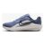 Tênis Nike Downshifter 13 Masculino