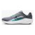 Tênis Nike Downshifter 13 Masculino