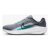 Tênis Nike Downshifter 13 Masculino