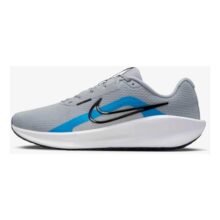 Tênis Nike Downshifter 13 Masculino