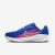 Tênis Nike Downshifter 13 Masculino