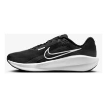 Tênis Nike Dowshifter 13 Masculino