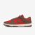 Tênis Nike Dunk Low Next Nature