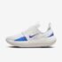 Tênis  Zoom Vapor Pro 2 HC Masculino