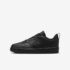 Mormaii Relógio Feminino Luau Preto – MO2036IV8N