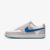 Tênis Nike Ebernon Low Premium Masculino