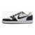 Tênis Nike Ebernon Low Premium Masculino