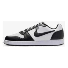 Tênis Nike Ebernon Low Premium Masculino