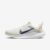 Tênis Nike Flex Experience Run 12 Masculino