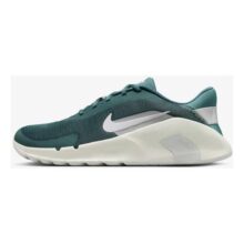 Tênis Nike Flex Train Masculino